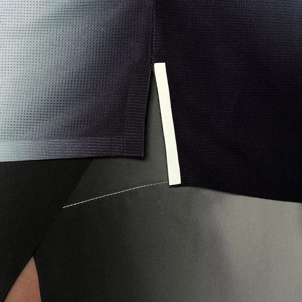 Regata Olympikus Esporte Corre | Masculina